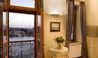 15-Bedroom-amenities-(037)