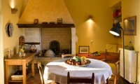 16 Kitchen (013)