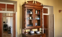 2010 08 05 Chania house 128