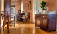 9-Accommodation-and-services---introduction-(032)