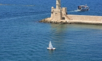 August 2010 various 088