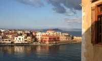 Hania-Jan-7b-2011-001