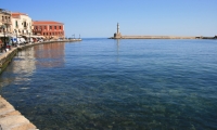 IMG_1761